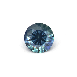 Stone BGSREP059I