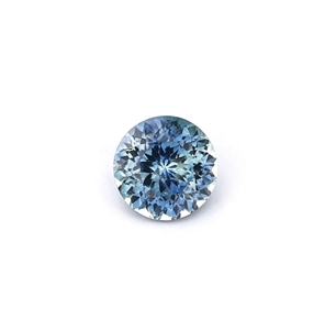 Stone