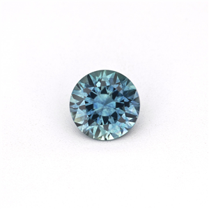Stone