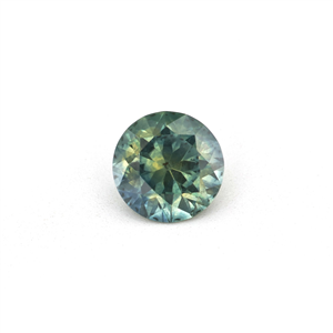 Stone