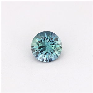 Stone