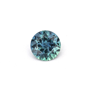 Stone