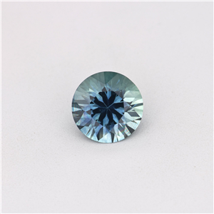 Stone