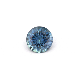 Stone