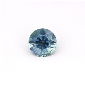 Stone