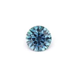 Stone