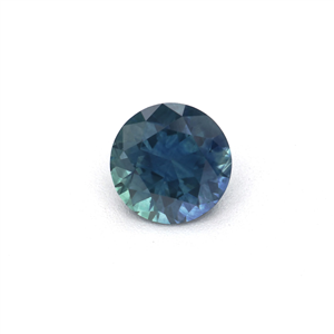 Stone BGSREP060H