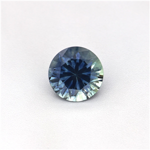 Stone BGSREP060J