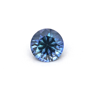 Stone BGSREP060K