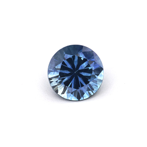 Stone BGSREP060N