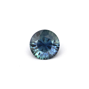 Stone BGSREP060O