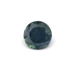Stone BGSREP060Q