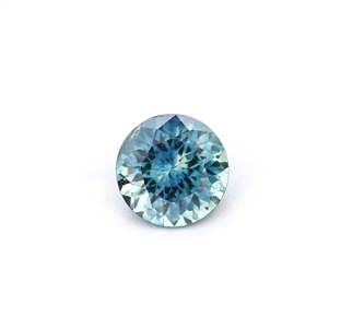 Stone