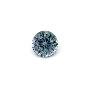 Stone