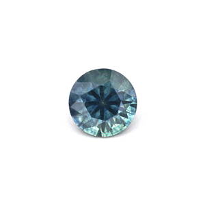 Stone