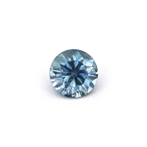 Stone