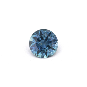 Stone