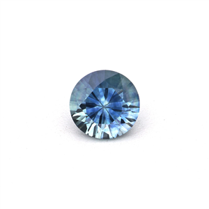 Stone