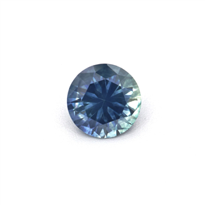 Stone BGSREP061E