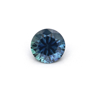 Stone BGSREP061F