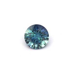 Stone BGSREP061J