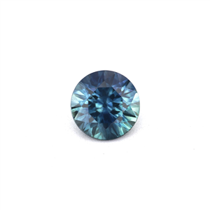 Stone