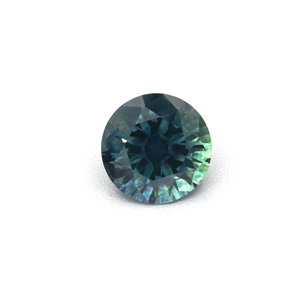 Stone BGSREP062G
