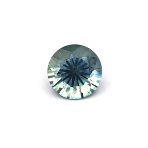 Stone BGSREP062H