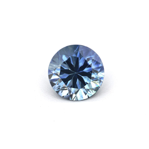 Stone BGSREP062J