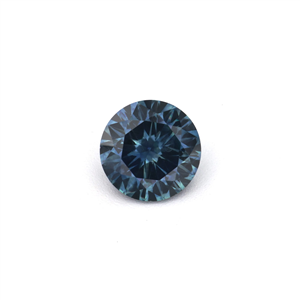 Stone BGSREP062K