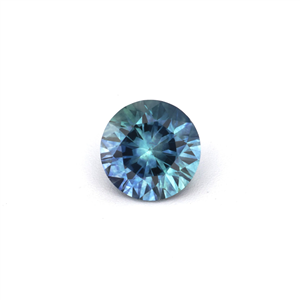 Stone BGSREP062L