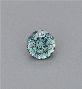 Stone