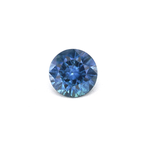 Stone
