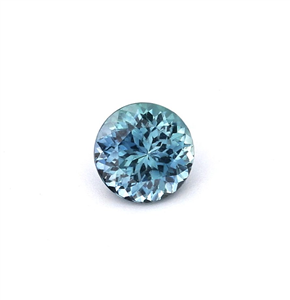 Stone