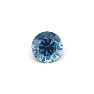 Stone