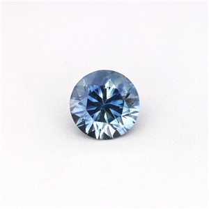 Stone