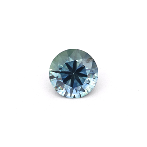 Stone