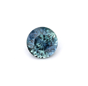 Stone