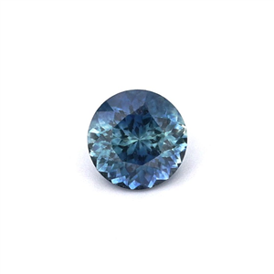 Stone