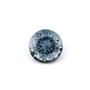 Stone