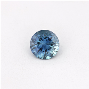 Stone