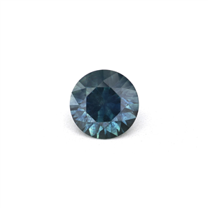 Stone