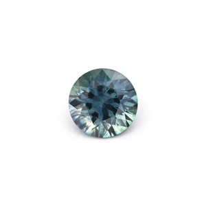 Stone