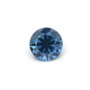 Stone BGSREP064I