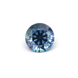 Stone BGSREP064J