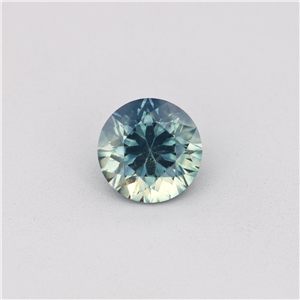 Stone