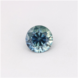 Stone