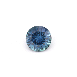 Stone