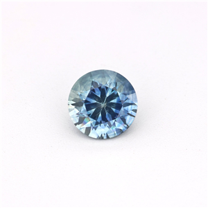 Stone