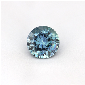 Stone BGSREP065B
